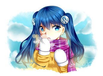 ﹖鍞愀瀀瀀⩎絙