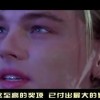 ʶһ飡
